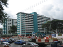 bedok-north-road photo thumbnail #4